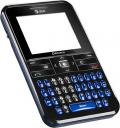 Pantech Slate: World’s thinnest QWERTY device