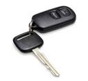 Car Key
