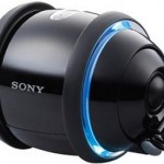 Sony Rolly gets Bluetooth, more memory