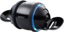 Sony Rolly gets Bluetooth, more memory