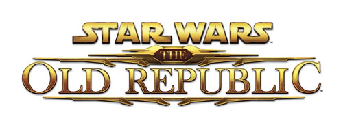 Star Wars: The Old Republic