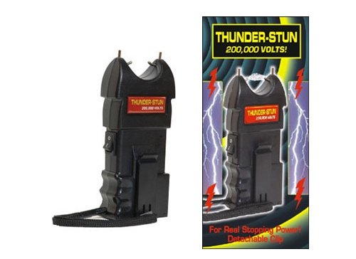 Buy Stun Guns