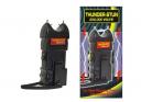 Thunder Stun Gun is 750,000 Volts for only 13 Bucks