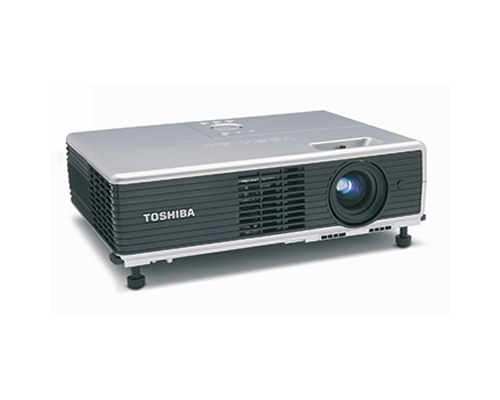 Toshiba TLP-X150U