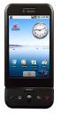T-Mobile G1