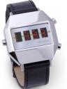 Tokyoflash Jackpot watch