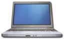 Toshiba Satellite E105