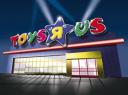 Toys ‘R’ Us to sell iPods & Eee PCs