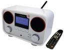 Wolverine Data WorldRadio
