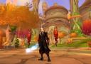 World of Warcraft