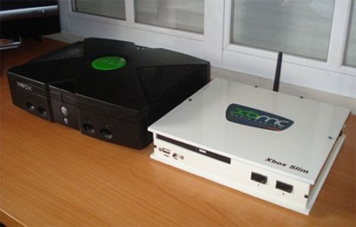 xbox 4