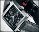 $1,000 Sudoku watch only has one level