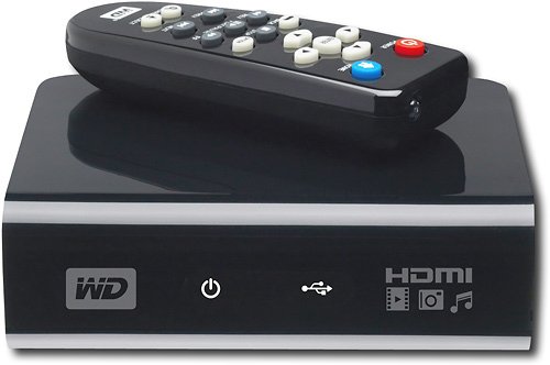 11-1-08-wd_hd_mediaplayer.jpg
