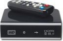 Western Digital intros WD TV HD Media Player