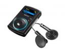 Sansa Clip MP3 player now up to 8GB capacity