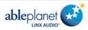 Able Planet Logo