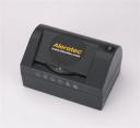 Aleratec CD/DVD Shredder