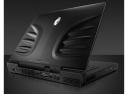 Alienware M17 gaming laptop