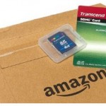 Amazon intros "Frustration-Free" packaging