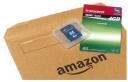 Amazon intros “Frustration-Free” packaging