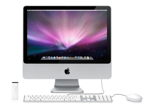 Apple says no new products until next year