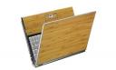 ASUS U6V-B1-Bamboo ultraportable laptop up for pre-order