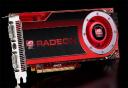 AMD Radeon Video Card