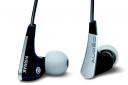 Audeo Headphones
