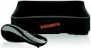 Blockbuster may release set-top box before Christmas
