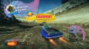 Burnout Paradise Party