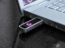 Callpod Drone Bluetooth adapter