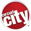 Circuit City closing 155 stores