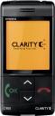 ClarityLife C900 handset is designed for senior citizens