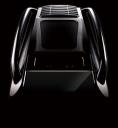 Cooler Master Cosmos Black