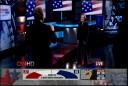 CNN’s pulls off hologram trickery, without an R2 unit