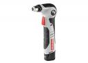 Craftsman Nextec Hammerhead Auto Hammer