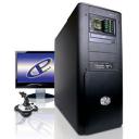 CyberPower unveils Black Pearl Core i7 system