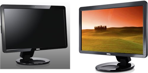 Dell Latitude D620 With Core Duo 2.0GHz Processor Review (pics specs)
