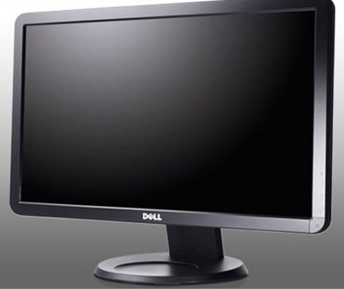 Dell releases new Widescreen LCD Monitors
