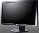 Dell releases new Widescreen LCD Monitors