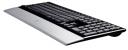 Logitech diNovo Mac Edition