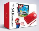Nintendo offers two new DS Lite bundles
