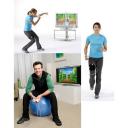 EA Sports Active for Wii