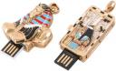 Ancient Egyptian USB drives