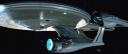 The New U.S.S. Enterprise
