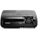 Hands On: Epson EX70 Multimedia Projector