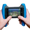 Marware’s Game Grip makes your iPhone look fugly