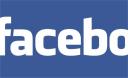 Facebook wins lawsuit against spammer