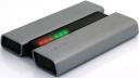 Fueltank dual gadget charger