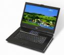 Fujitsu unveils LifeBook N7010 with 4-inch touchscreen